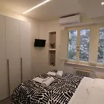 Benny House